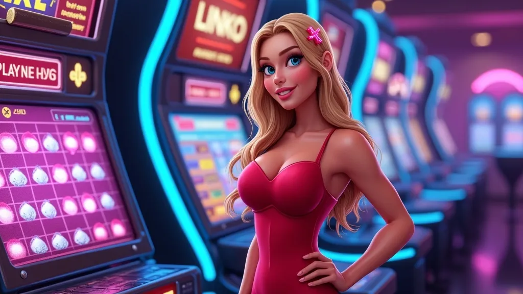 plinko 1xbet plinko 1xbet